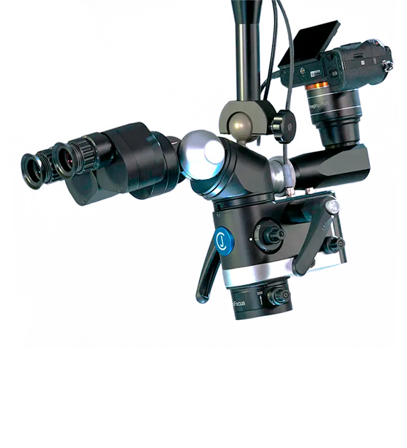 CJ optik flexion